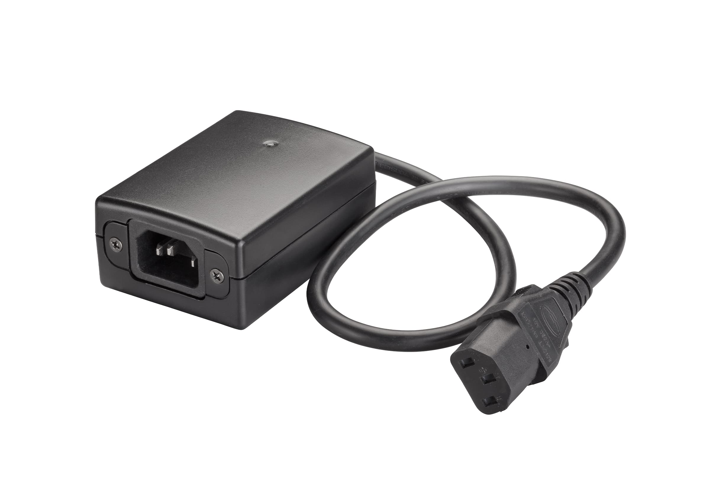celexon-homecinema-ft1-d-clencheur-radio-cran-motoris image 1