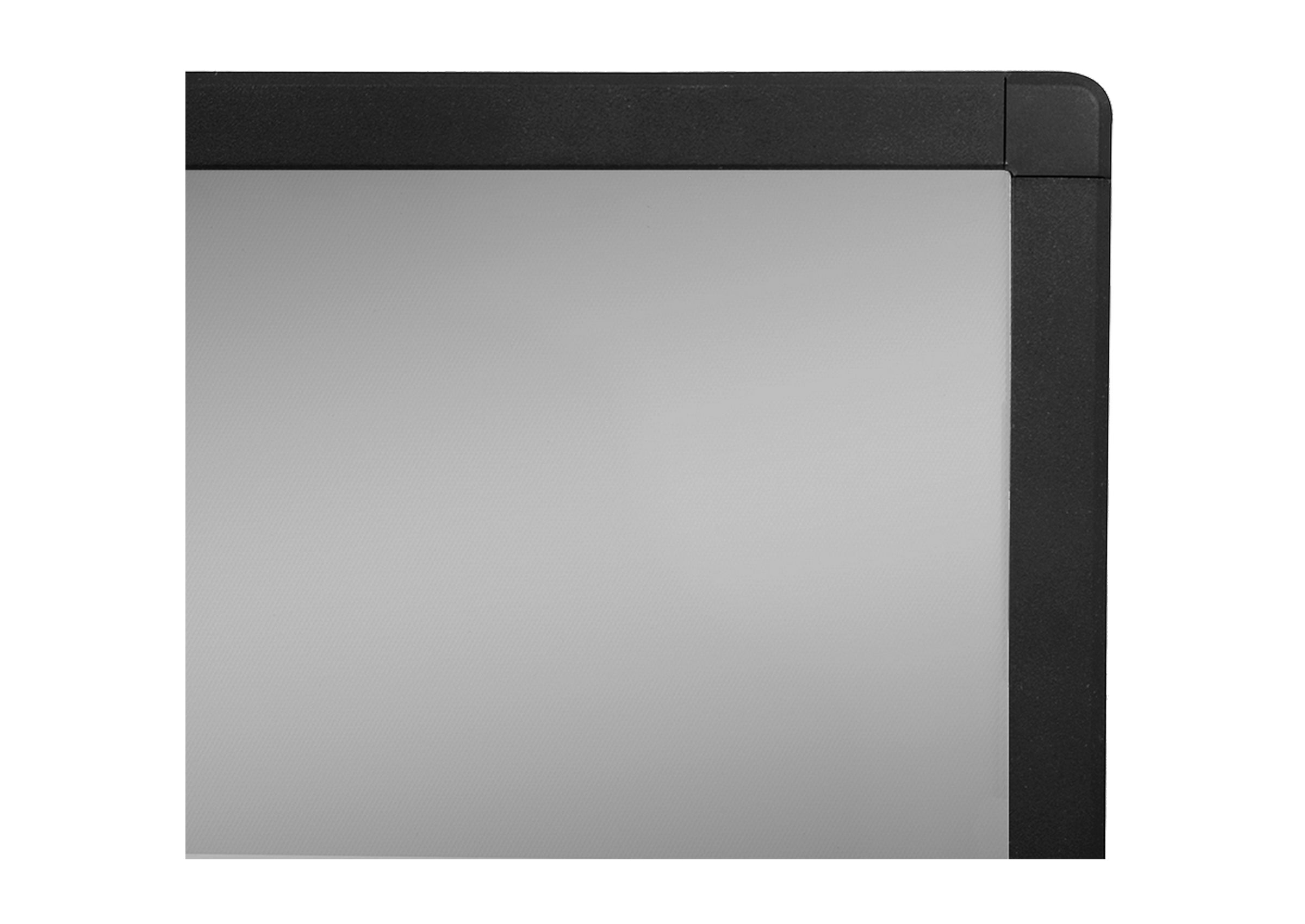 celexon-homecinema-cran-cadre-clr-ust-100-16-9 image 8