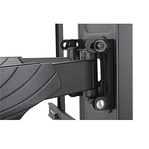 kimex-013-5264-support-tv-angle-37-75-pouces-orientable image 7