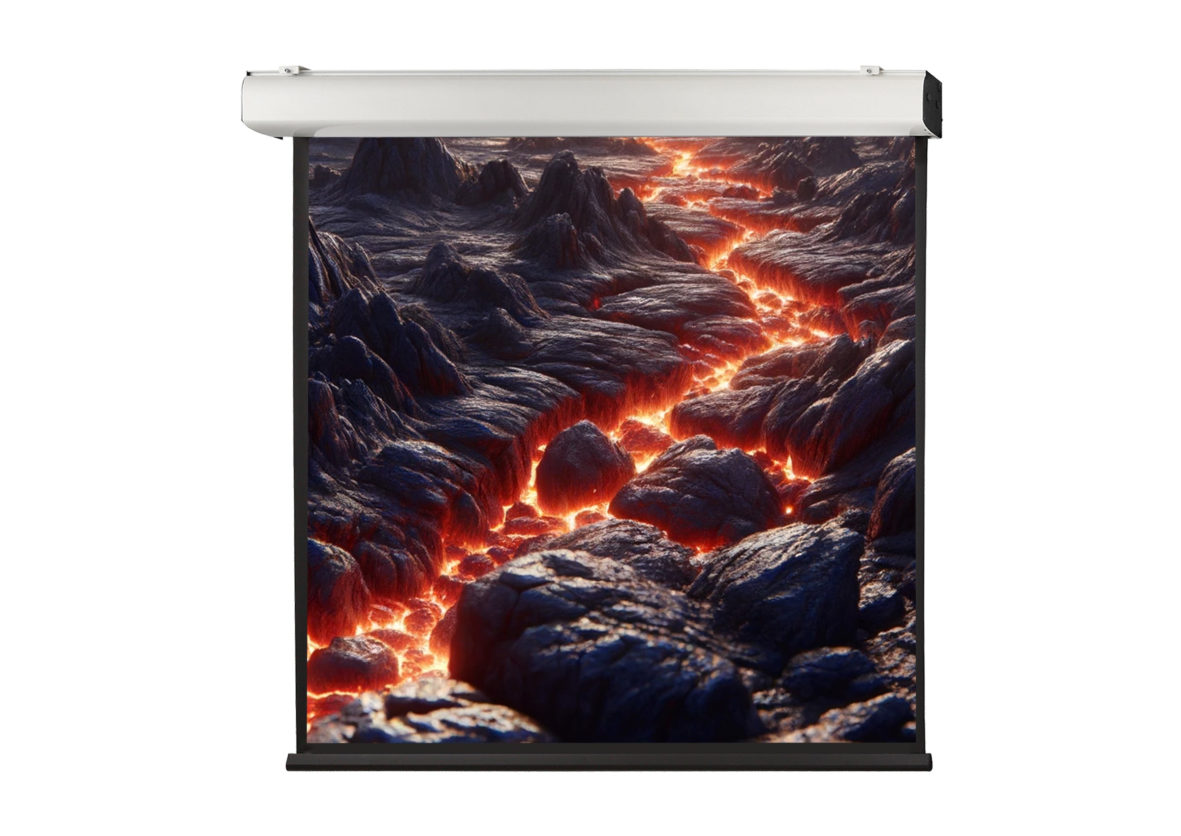 celexon-expert-xl-cran-projection-motoris-16-9-450x253-cm image 7