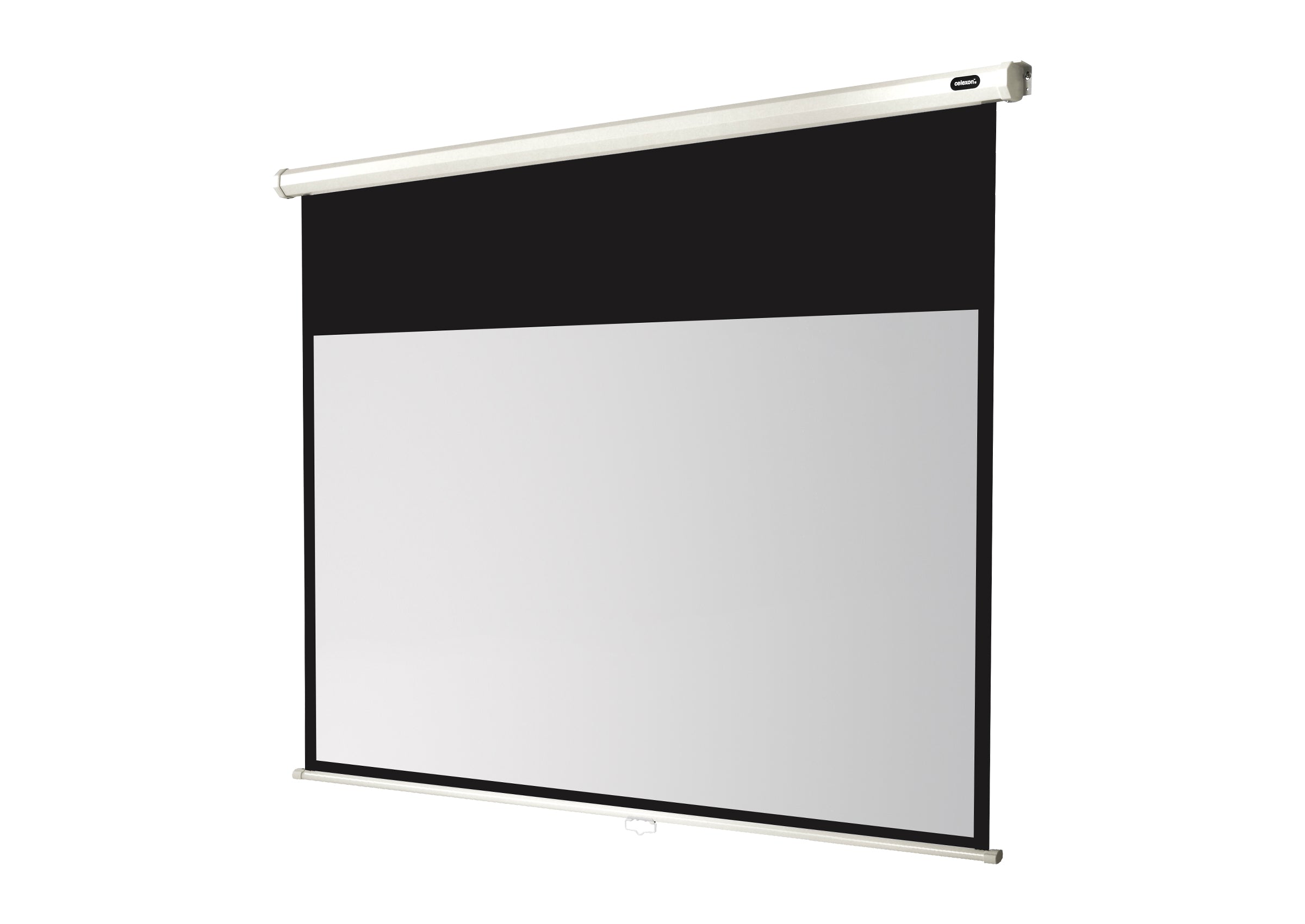 celexon-economy-cran-manuel-16-9-220x124-cm-blanc image 5