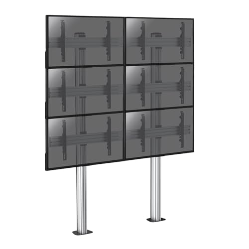 kimex-supports-crans-tv-031-2600k3-mur-d-images-6-crans-45-55 image 3