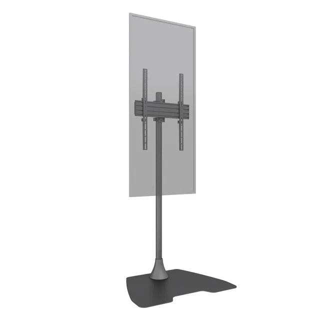 kimex-supports-032-2021k3-support-tv-portrait-55-75-180cm image 1