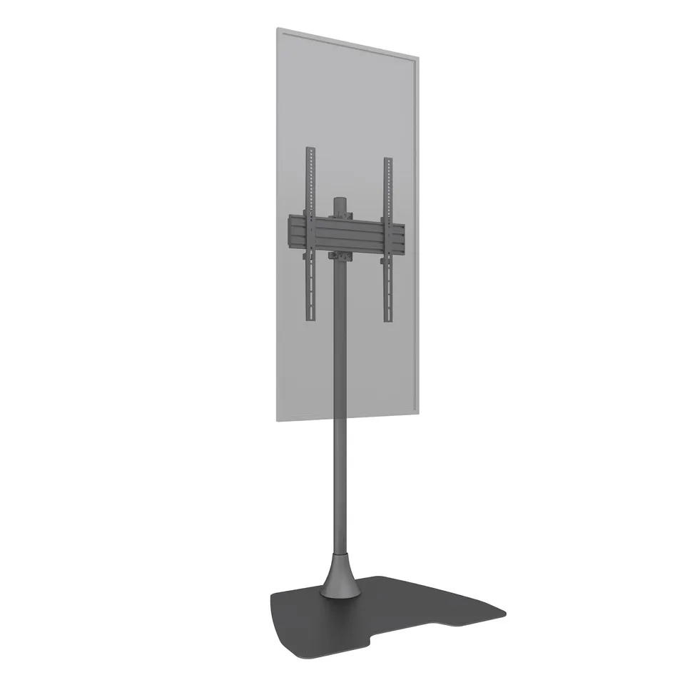 kimex-supports-032-2021k3-support-tv-portrait-55-75-180cm image 1