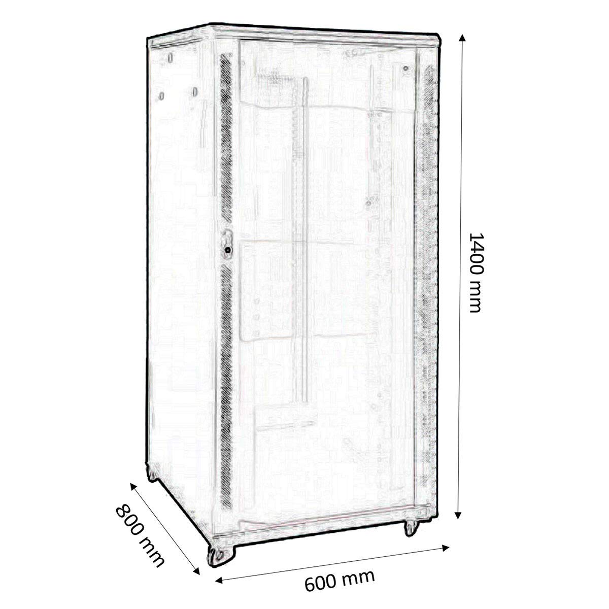 kimex-112-6829k-baie-brassage-19-29u-600x800-800-kg image 6