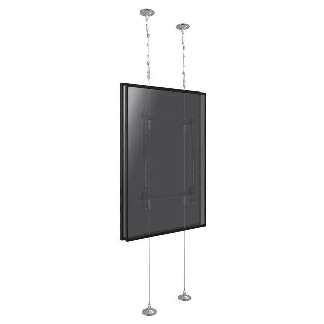 kimex-032-2023-support-tv-2-crans-42-75-c-bles-3m image 1
