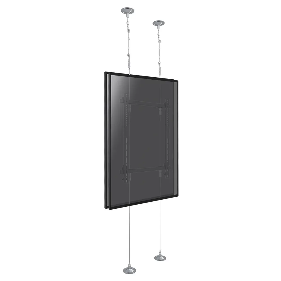 kimex-032-2023-support-tv-2-crans-42-75-c-bles-3m image 1