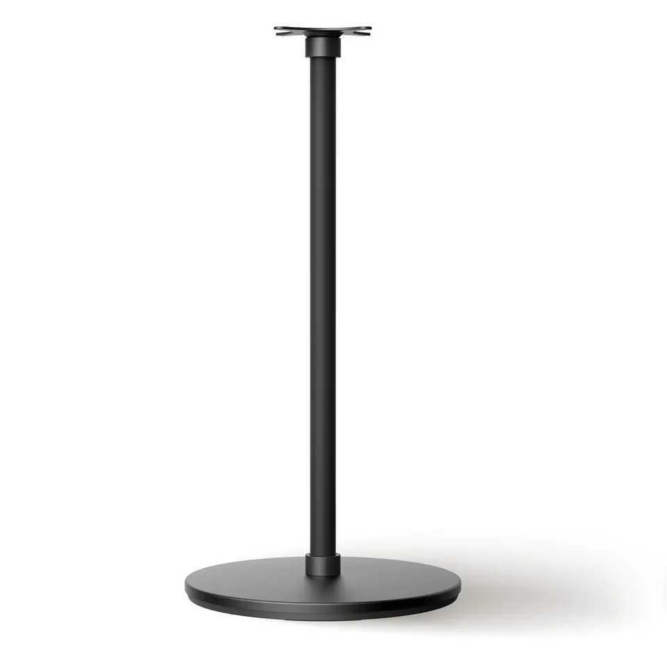 jmgo-n3-ultimate-support-de-sol-alu-360-gris image 1