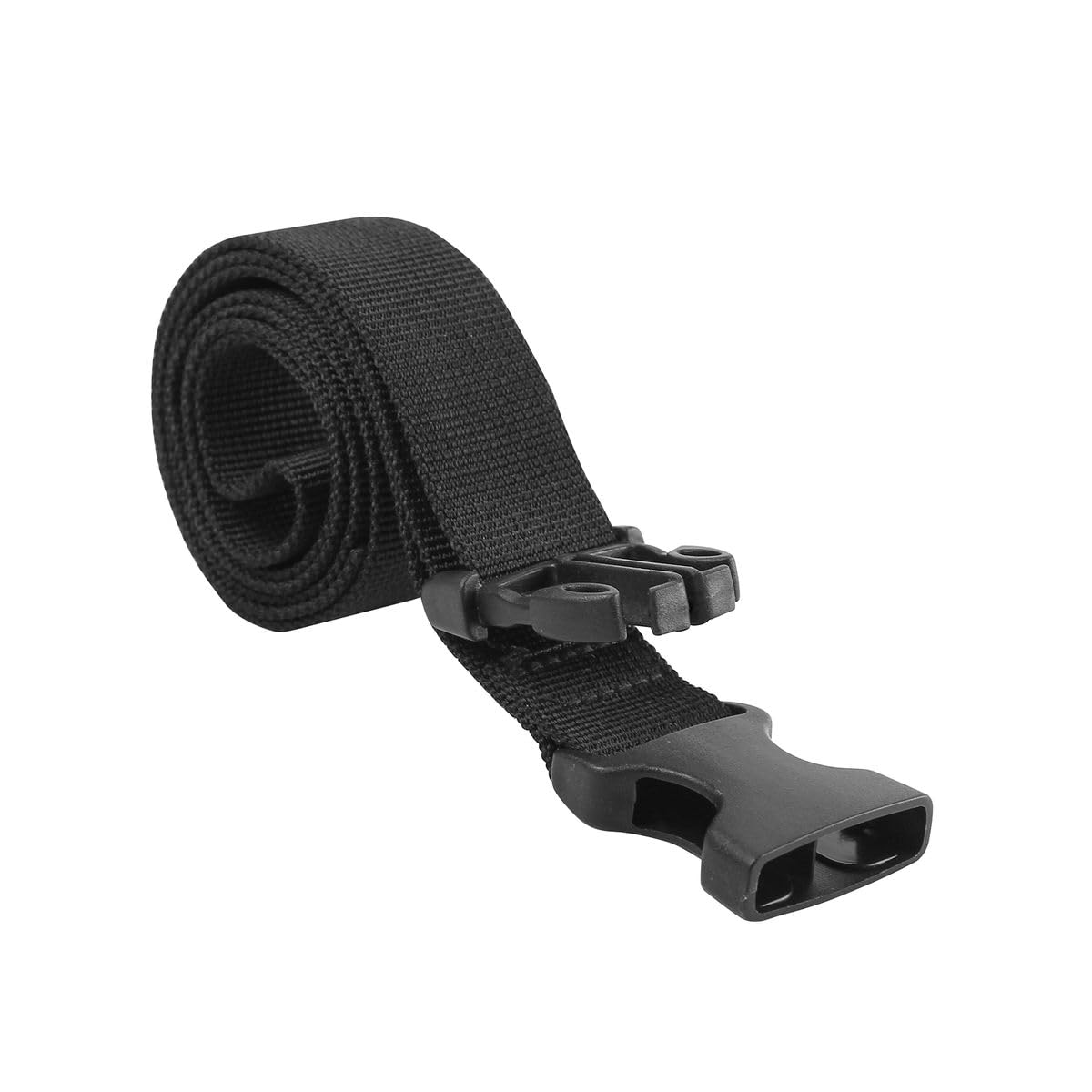 kimex-039-0007-support-mini-pc-universel-fixation-vesa-bureau image 4