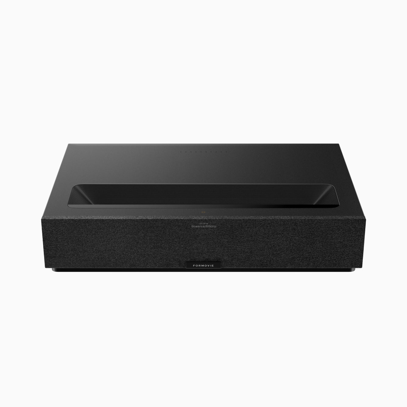 formovie-theater-vid-oprojecteur-laser-4k-ust-150 image 7