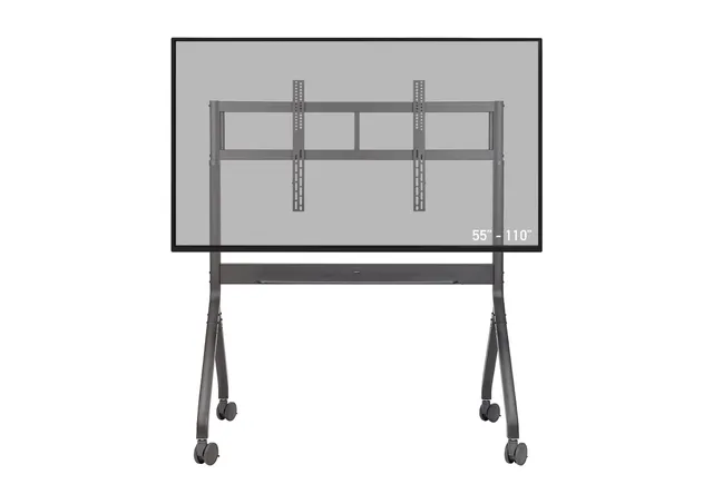 celexon-expert-oslo-support-mobile-cran-55-90-lectrique image 1