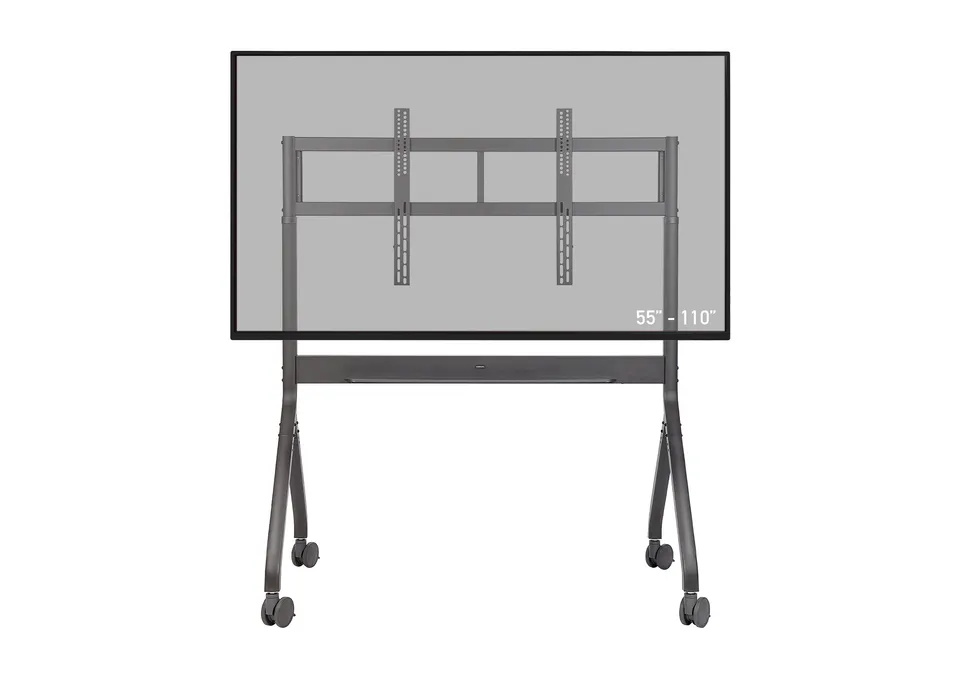 celexon-expert-oslo-support-mobile-cran-55-90-lectrique image 1