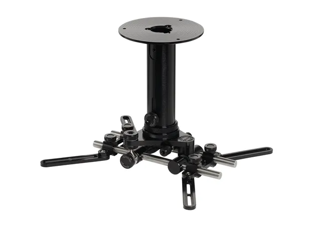 celexon-multicel-omg-1000-support-plafond-noir-30-kg image 1