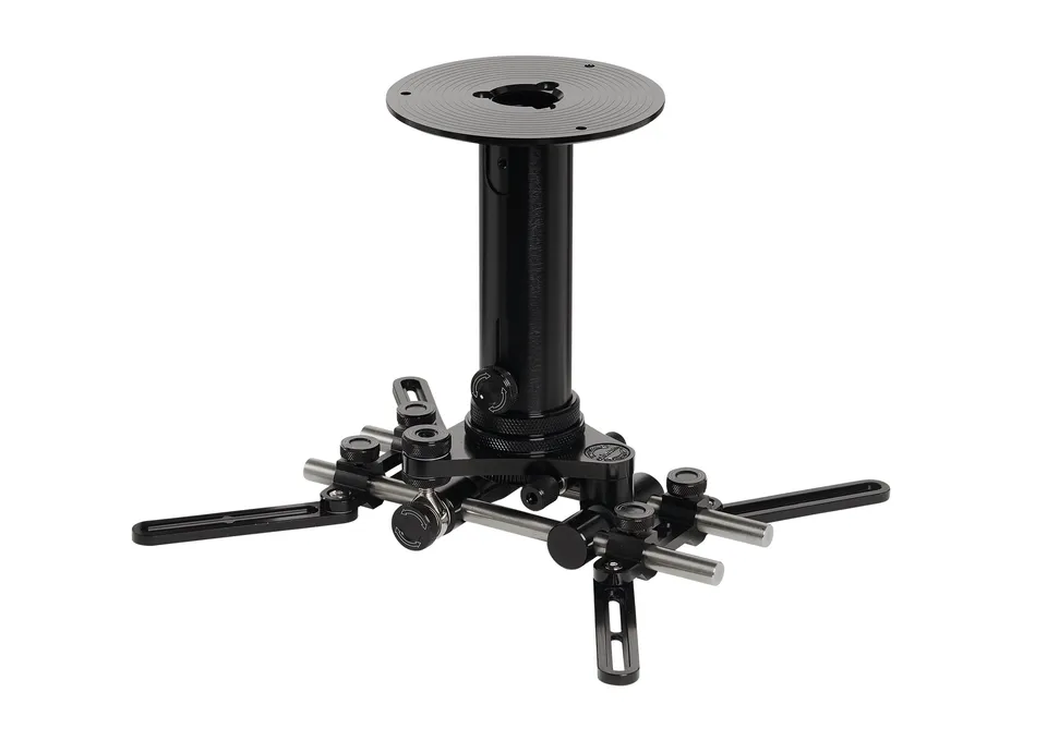 celexon-multicel-omg-1000-support-plafond-noir-30-kg image 1