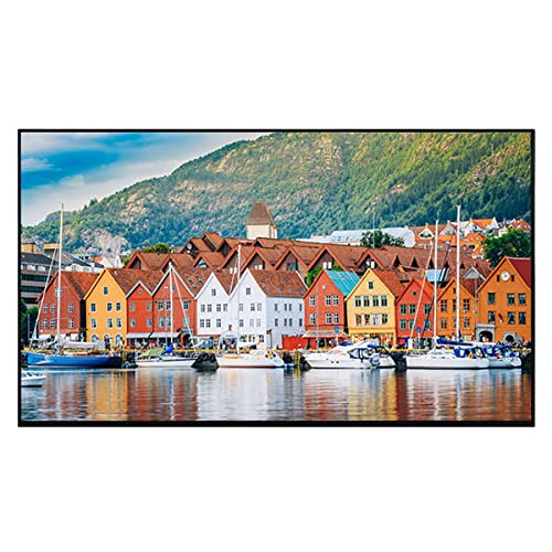 kimex-164-7540-moniteur-75-4k-haute-luminosit-600-cd-24h-7j image 2