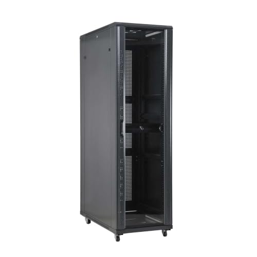 kimex-112-6842k-baie-brassage-19-42u-600x800-800-kg image 7