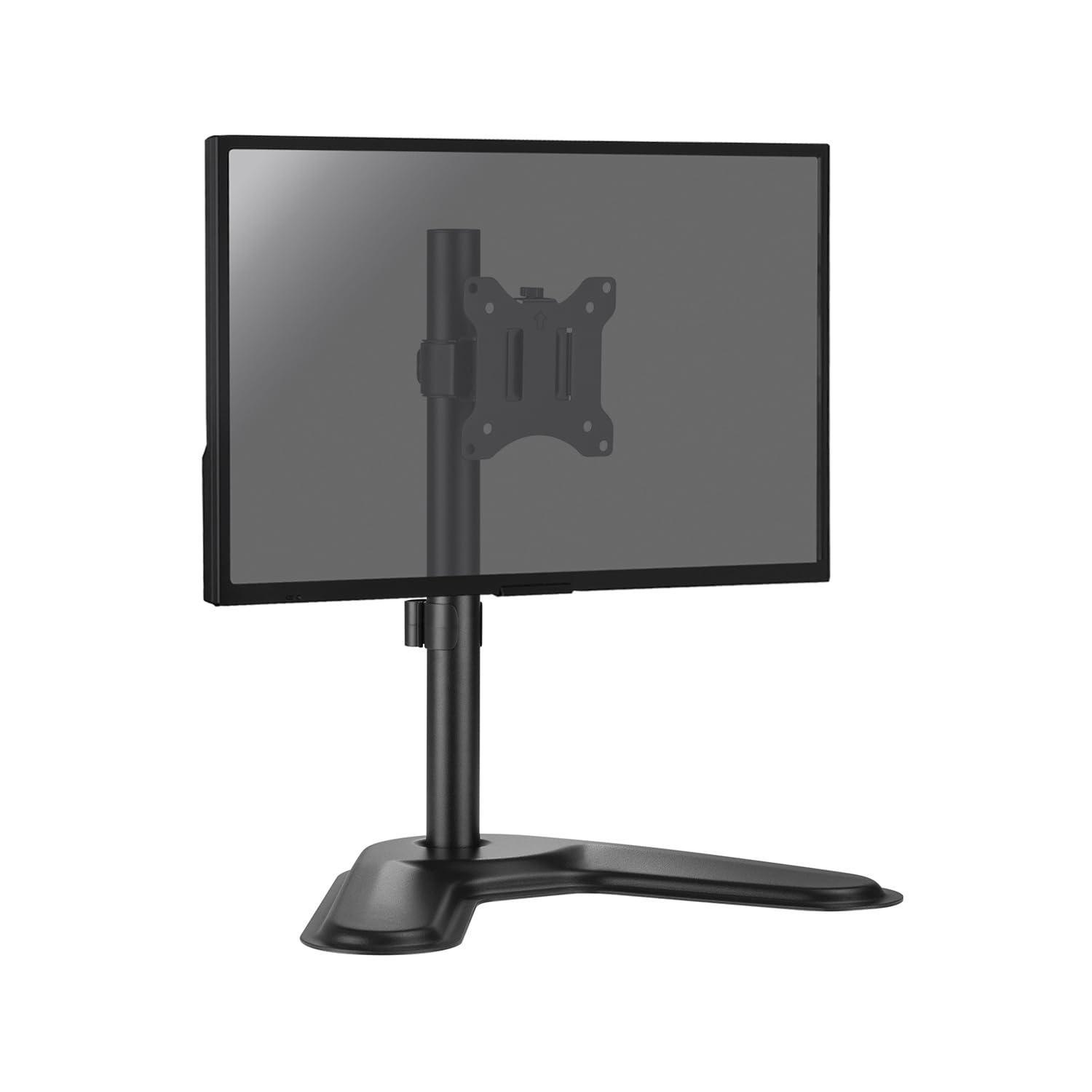 kimex-015-1150-support-cran-pc-17-32-bras-articul image 1