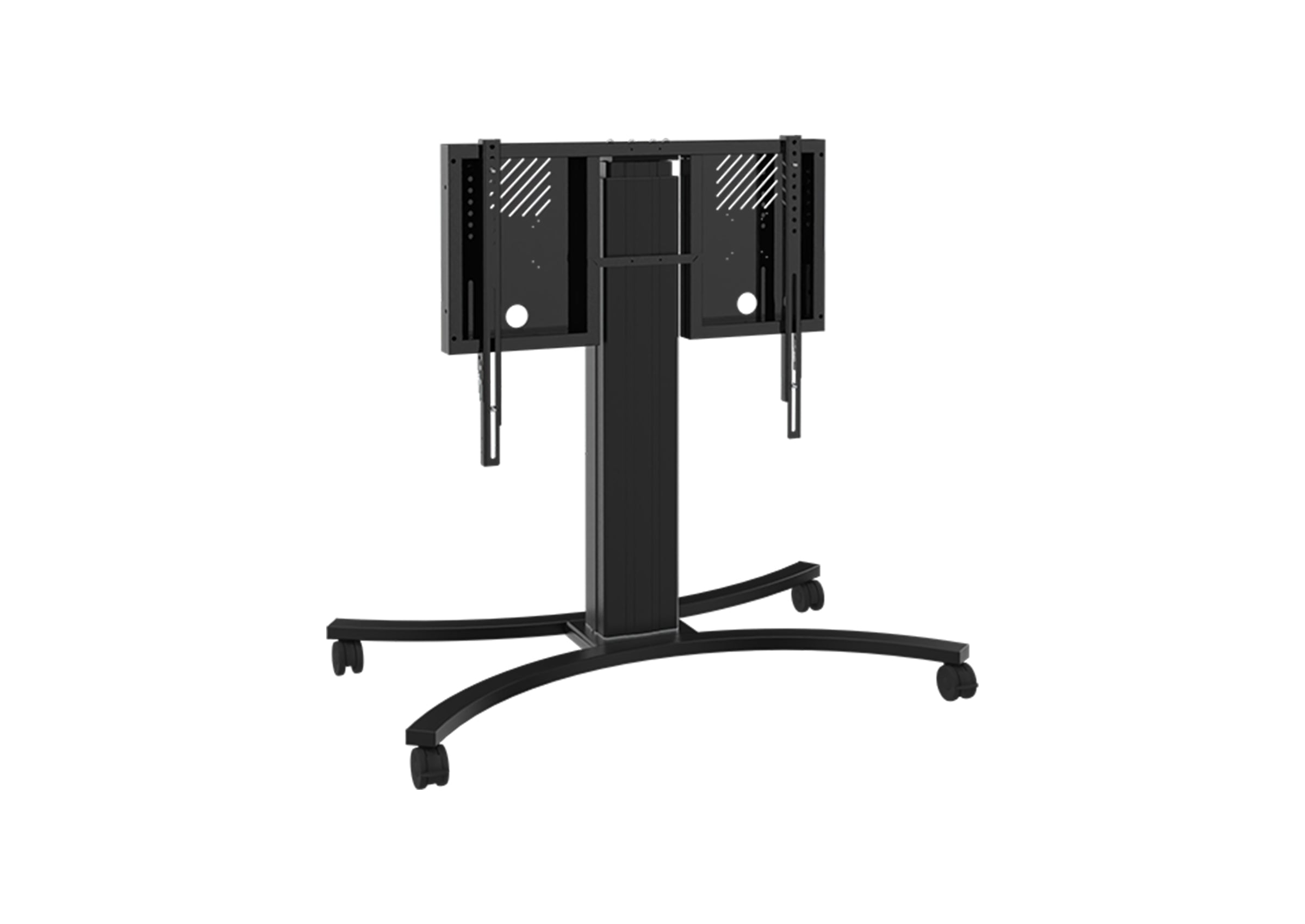 celexon-expert-adjust-4286mb-support-cran-mobile-50-cm-136-kg image 6