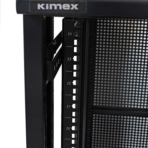 kimex-112-6124k-baie-brassage-19-24u-600x1000-800-kg image 7