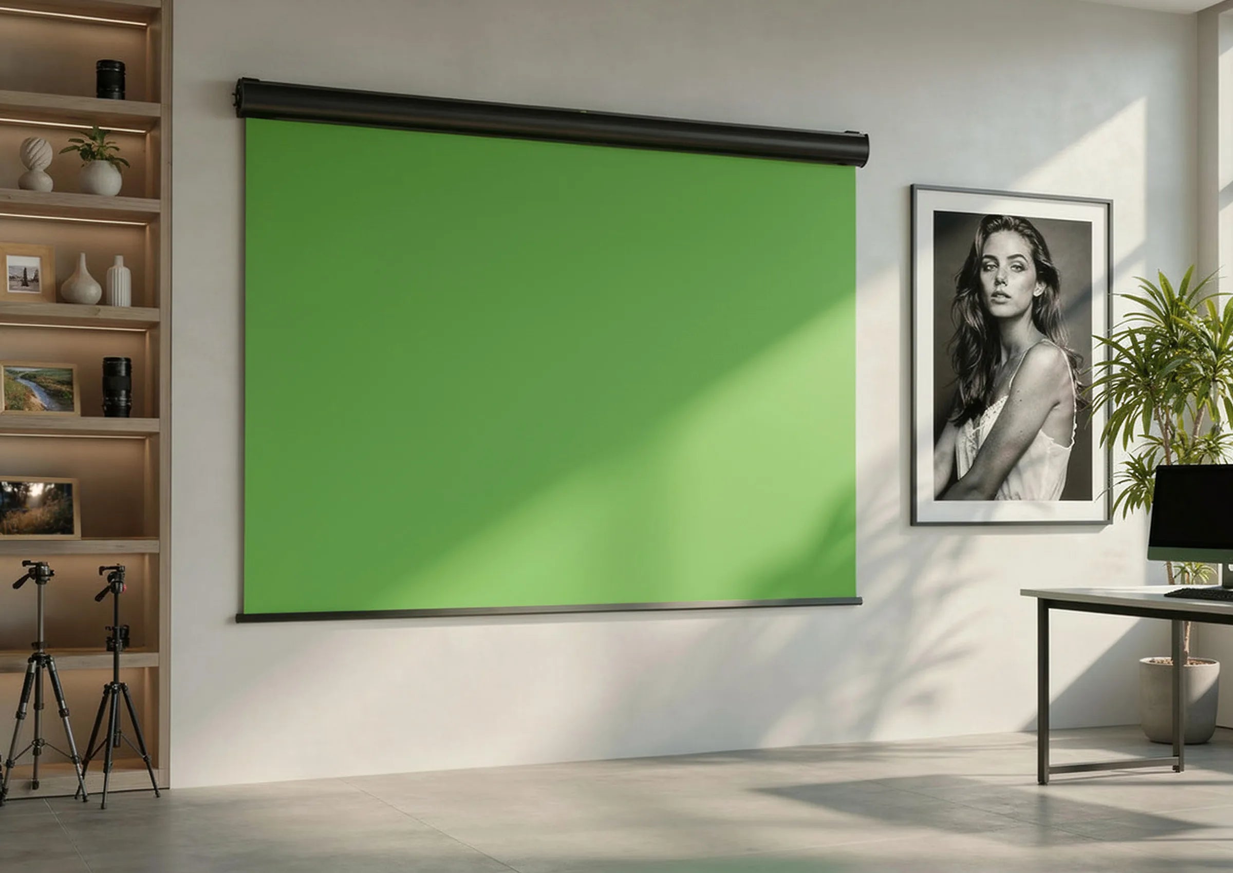 celexon-chroma-key-cran-fond-vert-motoris-300x225 image 2