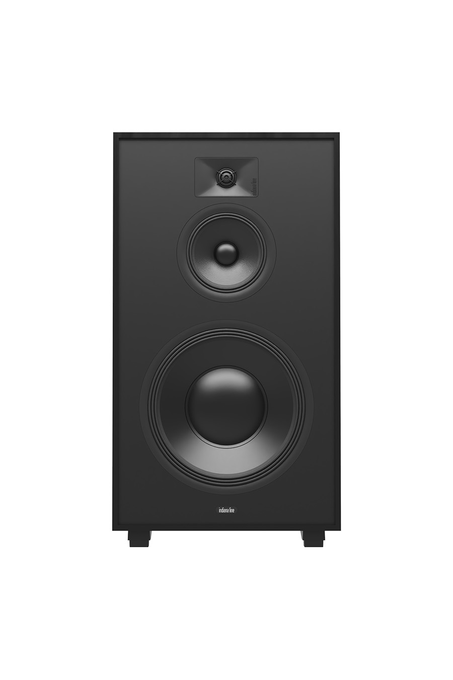 indiana-line-utah-8-enceinte-colonne-3-voies-27-kg-grandes-pi-ces image 6