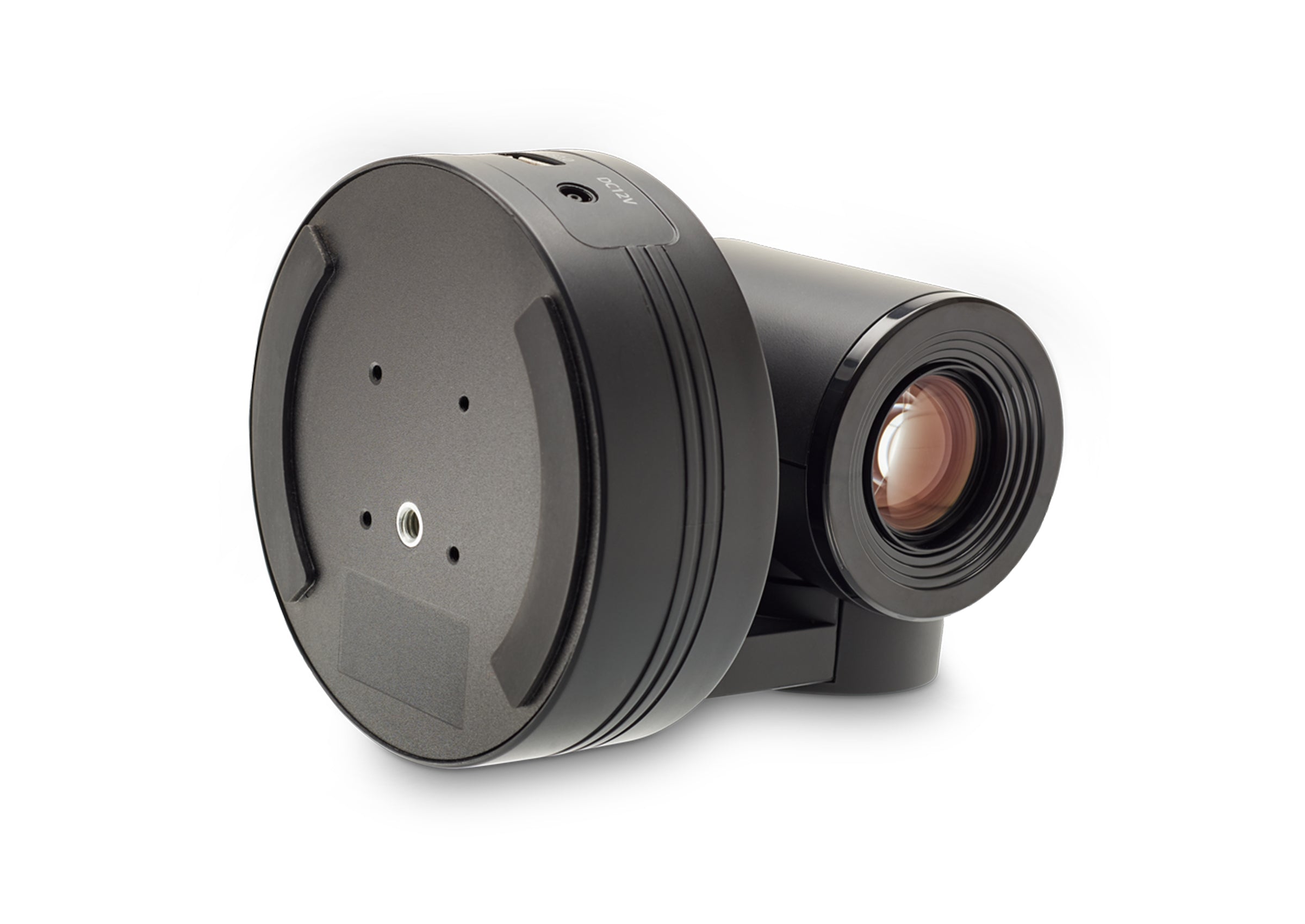 celexon-vks2040-syst-me-de-visioconf-rence-full-hd-ptz image 5