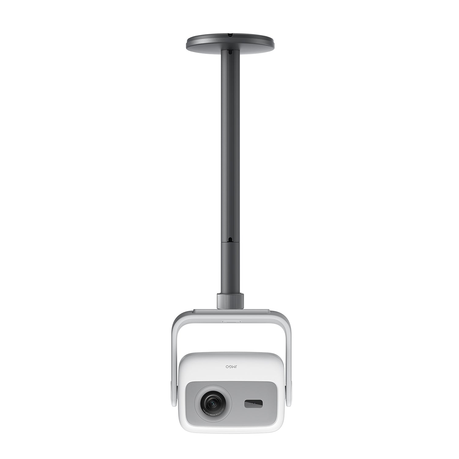 jmgo-support-plafond-vid-oprojecteur-mini-n1s-1-4-r-glable image 6