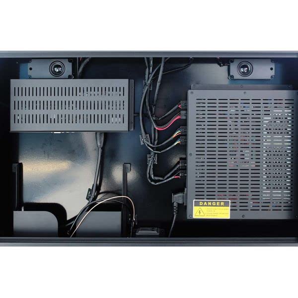 kimex-totems-vid-o-161-5501-totem-vid-o-55-full-hd-2500-cd-m image 4