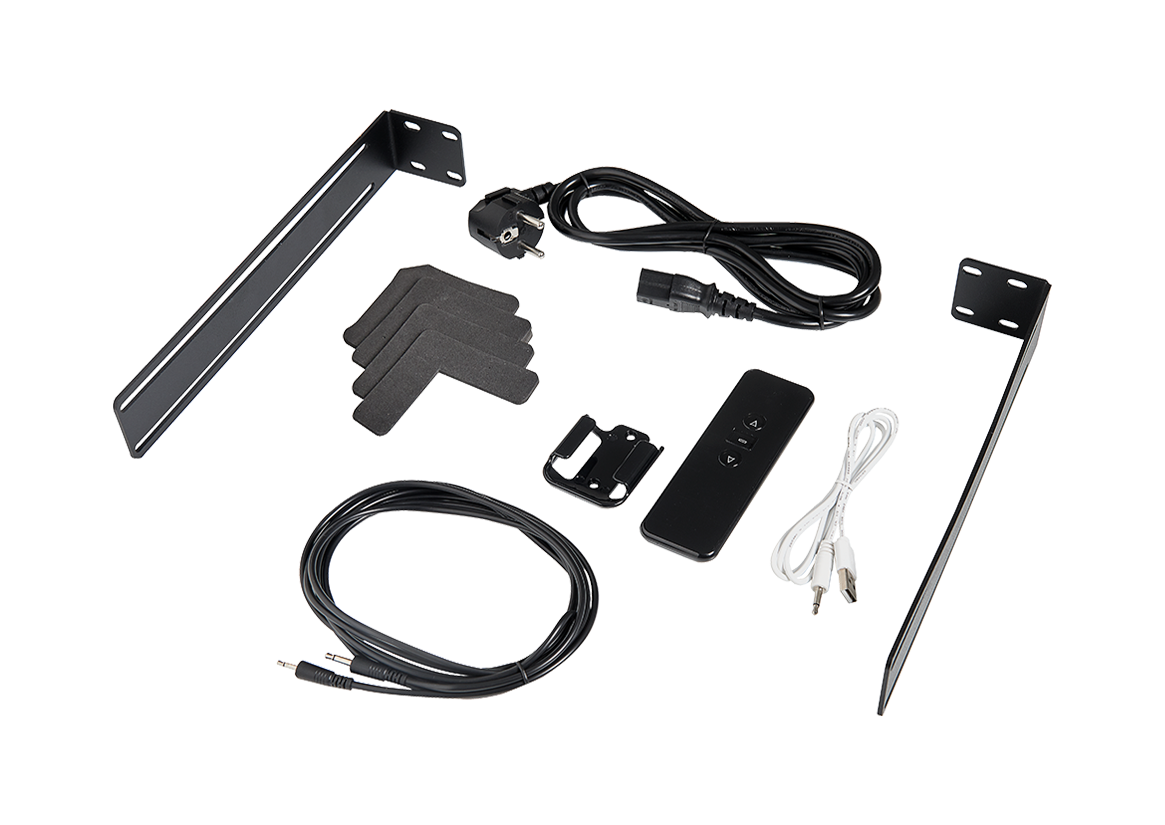 celexon-meubles-tv-laser-tiroir-lectrique-noir-20-kg image 6