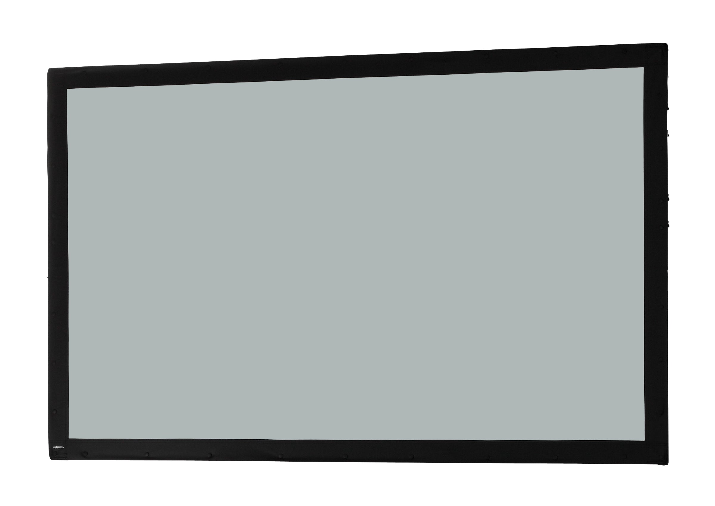 celexon-mobile-expert-toile-arri-re-16-9-406x228-cm image 4