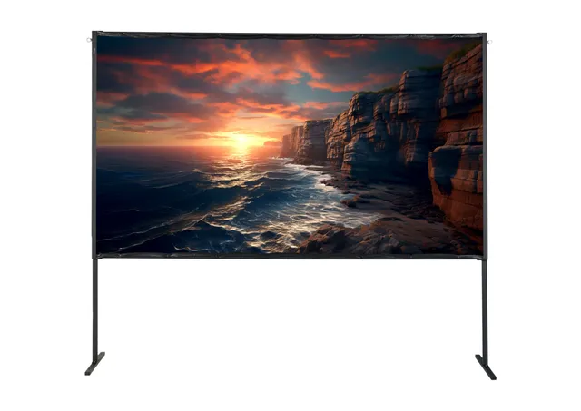 celexon-basic-cran-projection-cadre-mobile-16-9-221x124-cm image 1