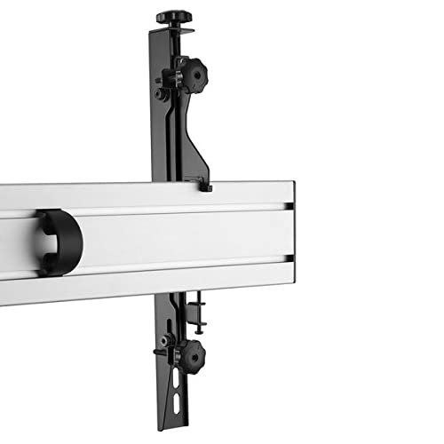 kimex-031-2200k1-pied-tv-2-crans-45-55-visioconf-rence image 7