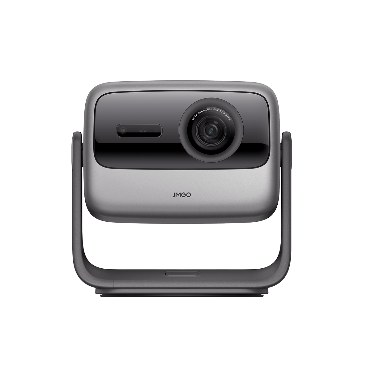 jmgo-n1s-ultra-vid-oprojecteur-4k-triple-laser-2800-lumens image 7