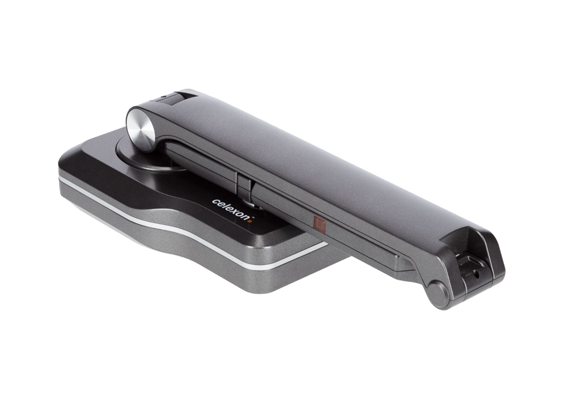 celexon-dk500-visualiseur-documents-sans-sac-5mp image 8