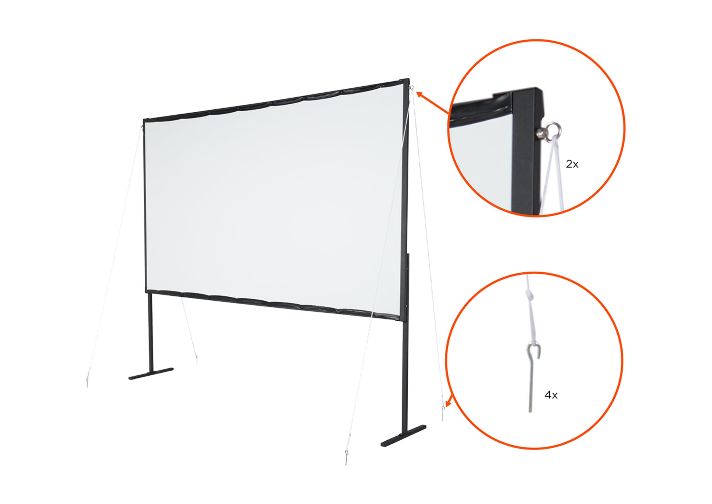 celexon-basic-cran-projection-cadre-mobile-16-9-221x124-cm image 5