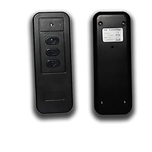 kimex-049-3616w-cran-projection-motoris-280cm-16-9-wifi image 5