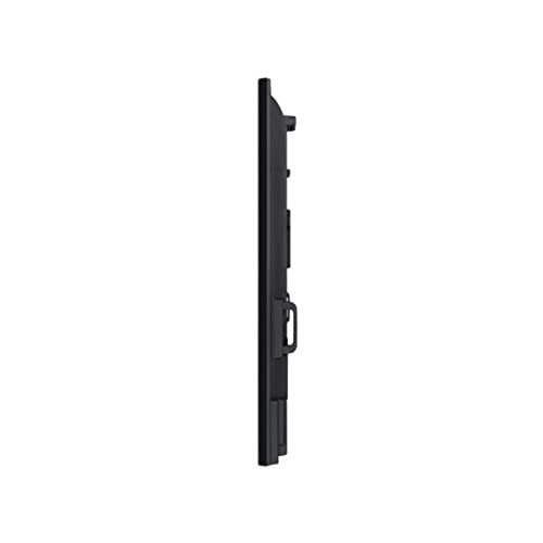 kimex-163-7540-moniteur-professionnel-75-4k-uhd-16h-7j image 6