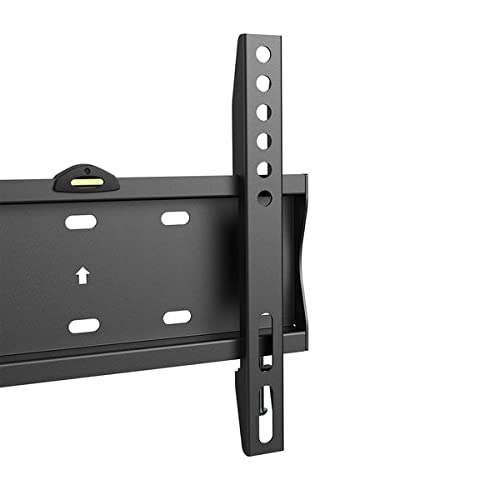 kimex-012-1025-support-tv-mural-fixe-23-42-30kg image 5