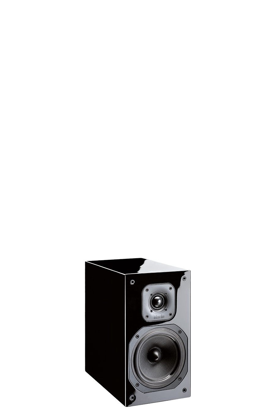 indiana-line-diva-252-enceinte-biblioth-que-noir-laqu image 1