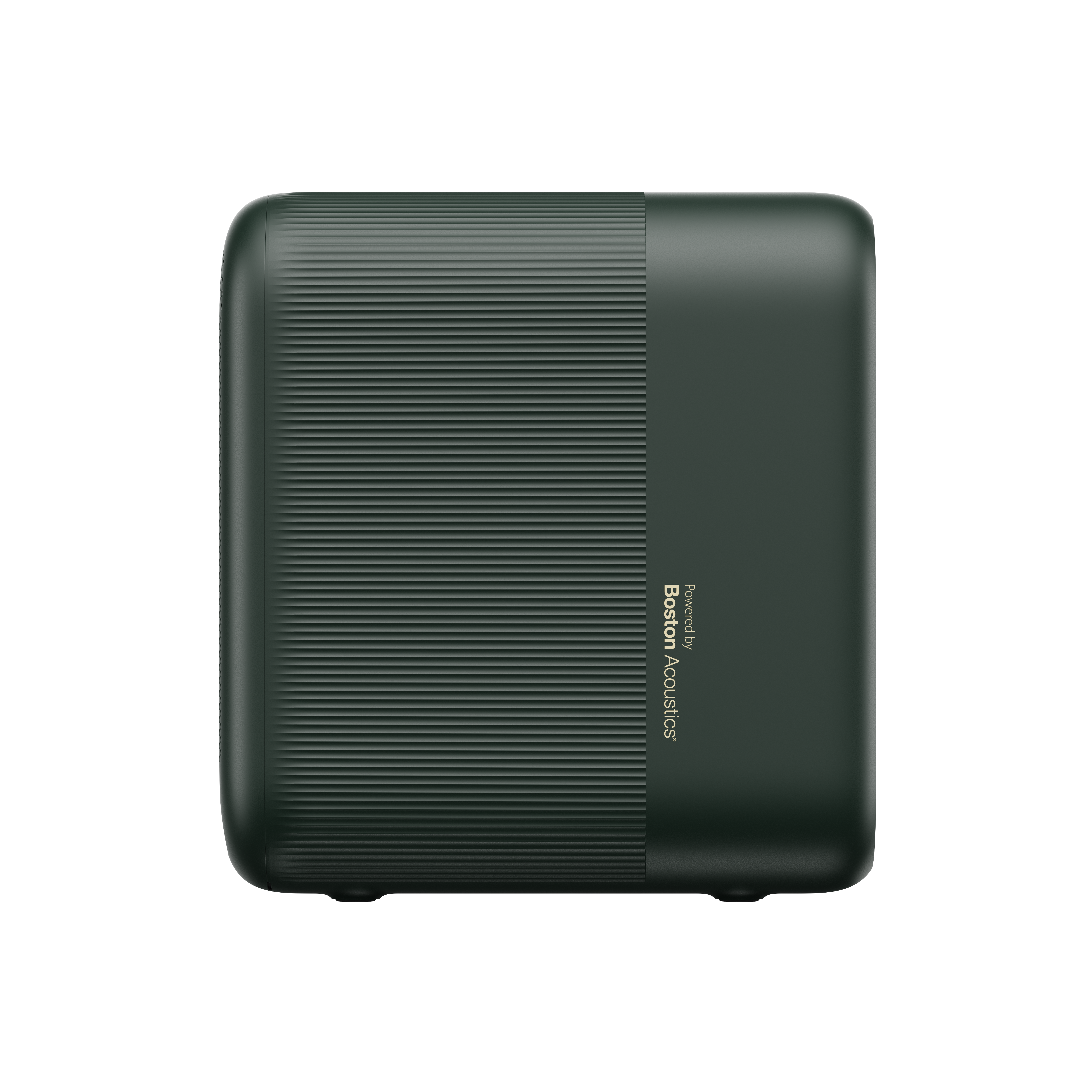 formovie-xming-page-one-vid-oprojecteur-led-1080p-320-iso-lumens image 8