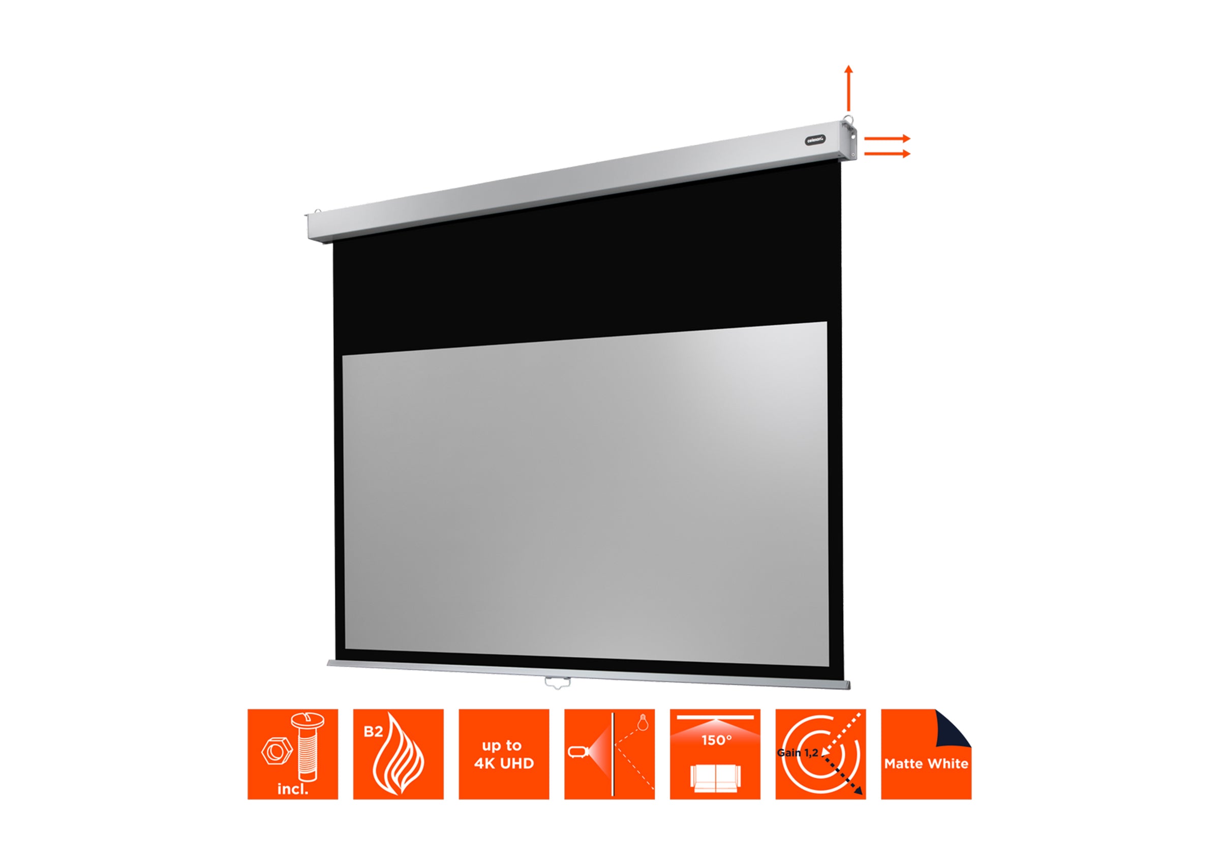 celexon-pro-plus-cran-de-projection-manuel-300x187-cm-16-10-gain-1-2 image 4