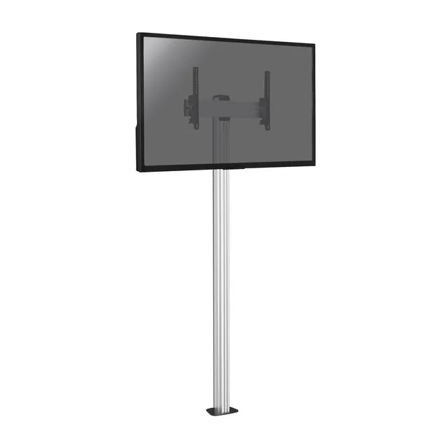 kimex-supports-crans-tv-031-1103k3-support-tv-32-75-visser image 1