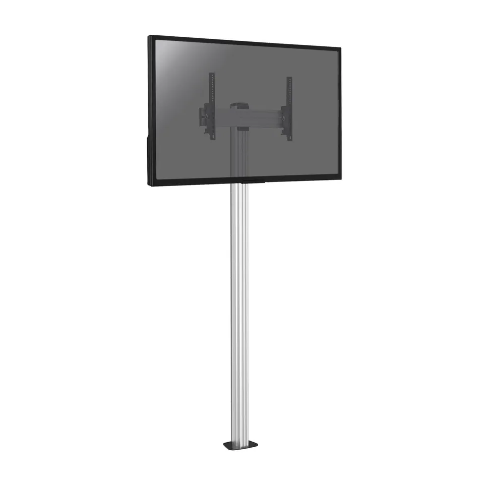 kimex-supports-crans-tv-031-1103k3-support-tv-32-75-visser image 1