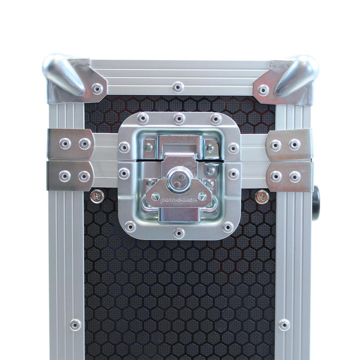 kimex-flight-cases-101-0106-flight-case-rack-19-6u-double-porte image 5