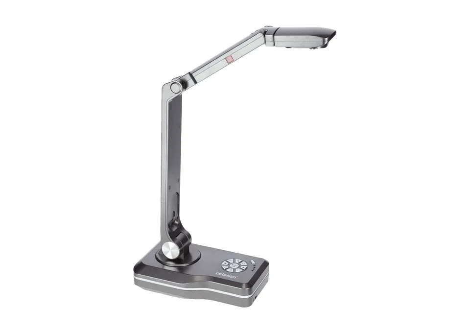 celexon-dk800-visualiseur-documents-sans-sac-plug-play image 1
