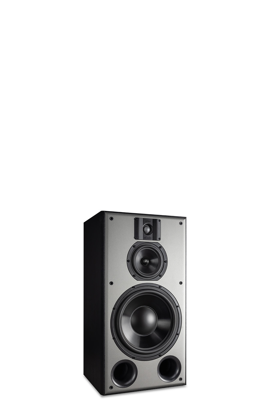 indiana-line-dj-310-enceinte-colonne-3-voies-noir image 1