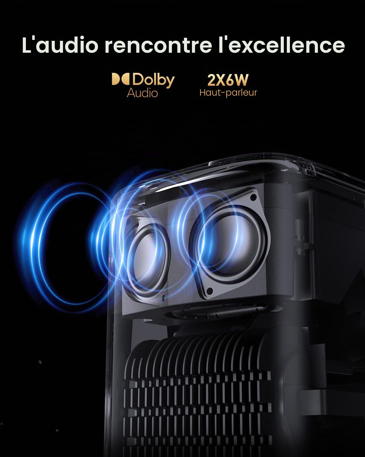 dangbei-n2-vid-oprojecteur-portable-1080p-400-lumens image 4