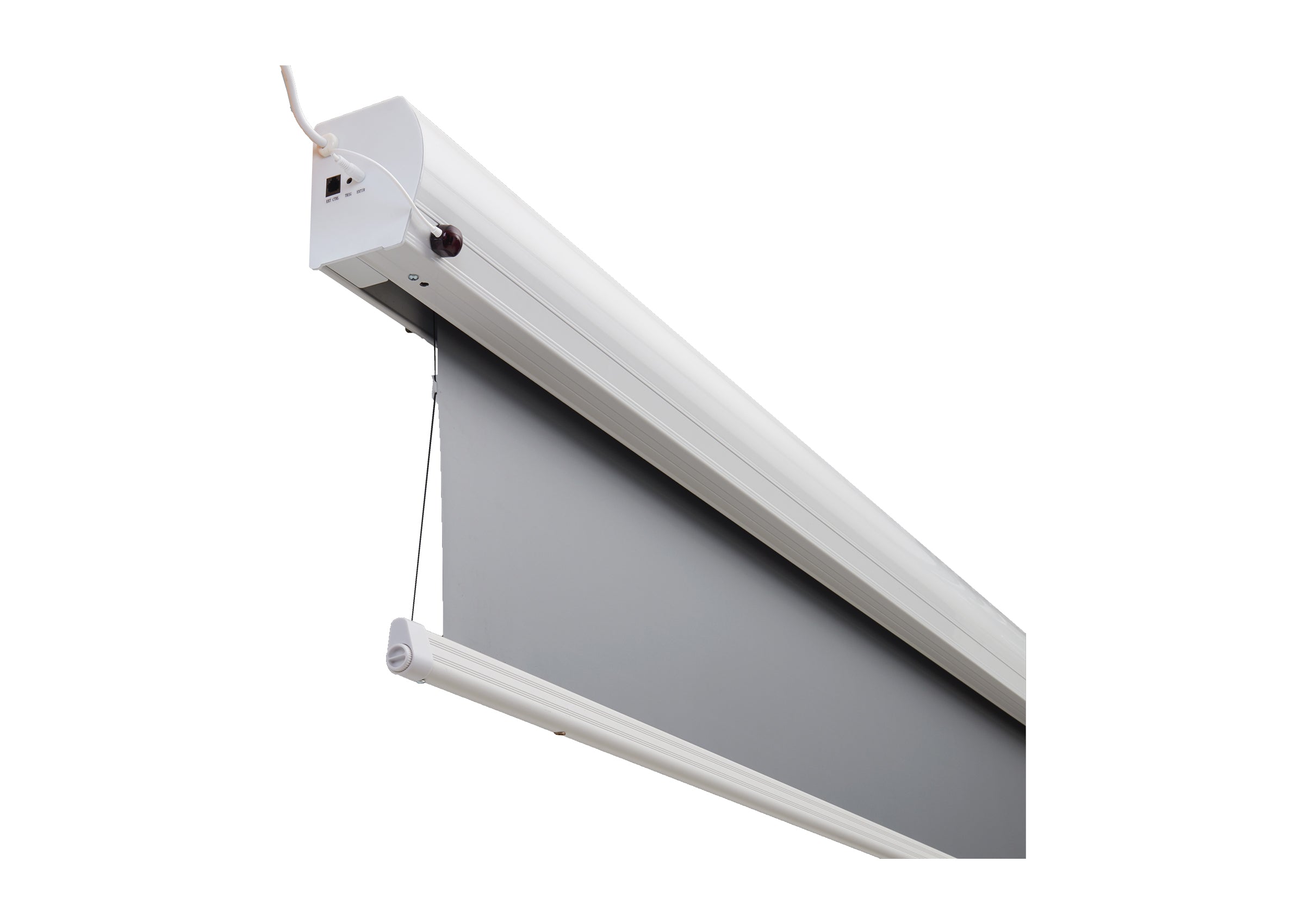 celexon-homecinema-cran-projection-motoris-dynamic-slate-100 image 7