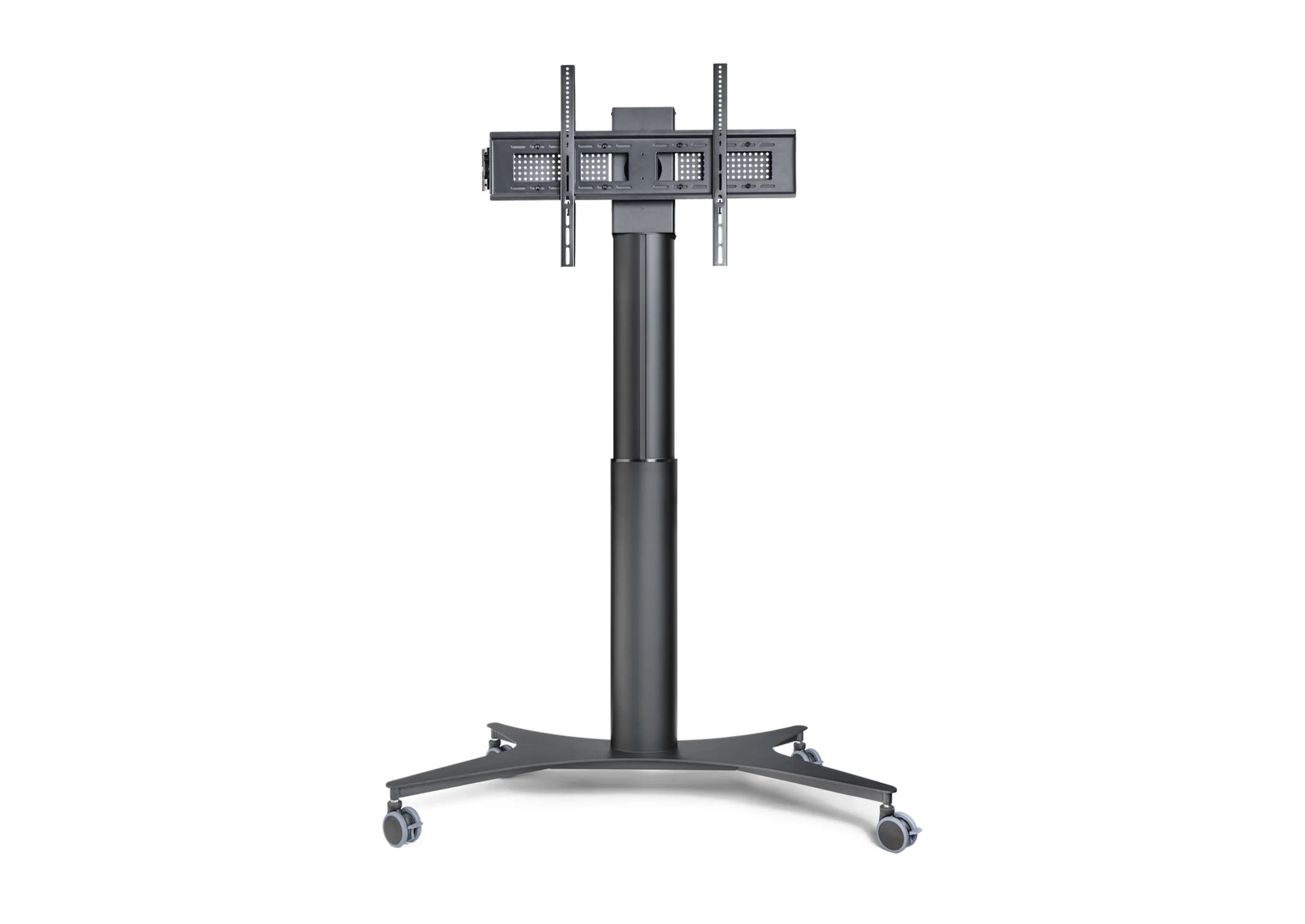 celexon-expert-adjust-42100mb-support-display-lectrique-42-100-noir image 5