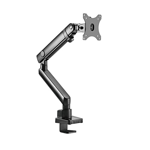 kimex-015-2301-support-moniteur-pc-13-32-bras-articul image 5